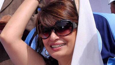 Sunanda case: AIIMS board expresses grave concern over probe