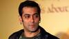 2002 hit-and-run case: Maha govt moves SC, challenges Salman Khan's acquittal by Bombay HC