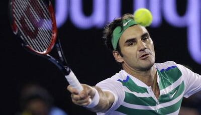 Roger Federer at Australian Open: When the maestro gets tired, calls himself a veteran