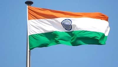 Tribute to Subhas Chandra Bose, largest national flag to be hoisted at Pahari Mandir