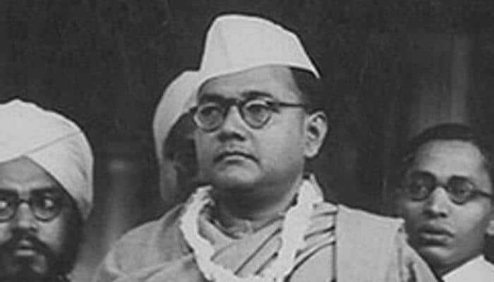 PM Modi declassifies at least 100 secret Netaji files: As it happened