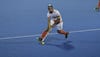 Sardar Singh: No question of playing Pakistan until they apologize