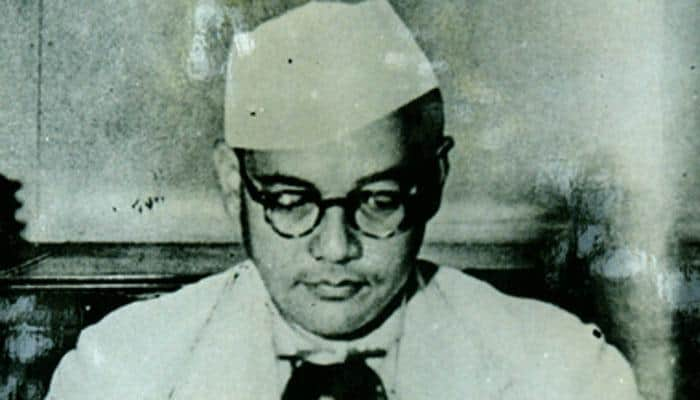 Netaji files declassification: The 7 big questions still unanswered