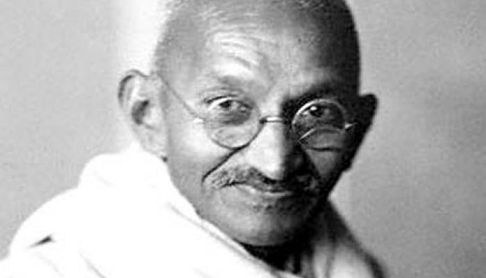 Netaji files: Don't perform Subhas Chandra Bose's shradh, Gandhiji told his family