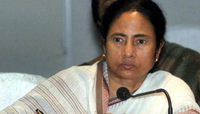 Netaji ​Subhas Chandra Bose must be given &#039;Leader of the nation&#039; title: Mamata Banerjee