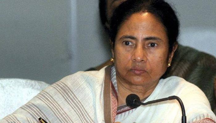 Netaji ​Subhas Chandra Bose must be given 'Leader of the nation' title: Mamata Banerjee