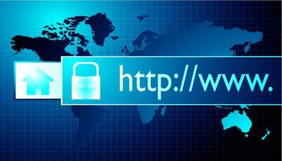 Internet's openness, dynamism at risk: WEF report