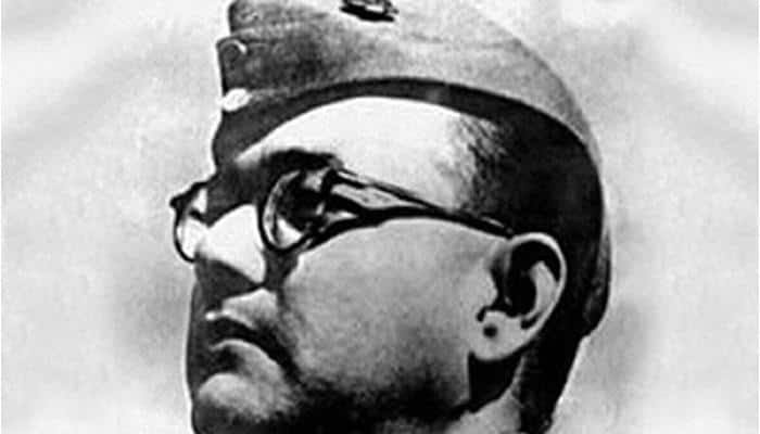 Revealed: What was in Netaji Subhas Chandra Bose's 'treasure box' 