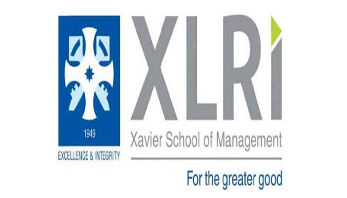 XAT 2016 OMR answer sheet out