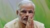 PM's statement on Rohith Vemula insulting, say Hyderabad varsity students
