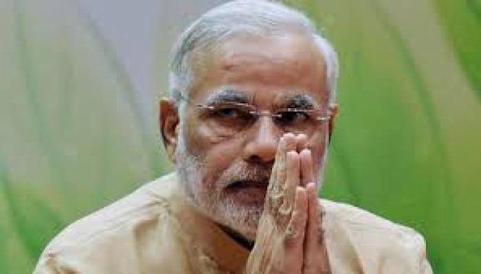 PM's statement on Rohith Vemula insulting, say Hyderabad varsity students