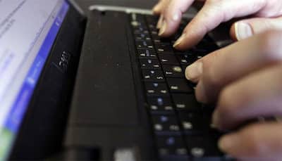 Internet's openness, dynamism at risk: WEF report