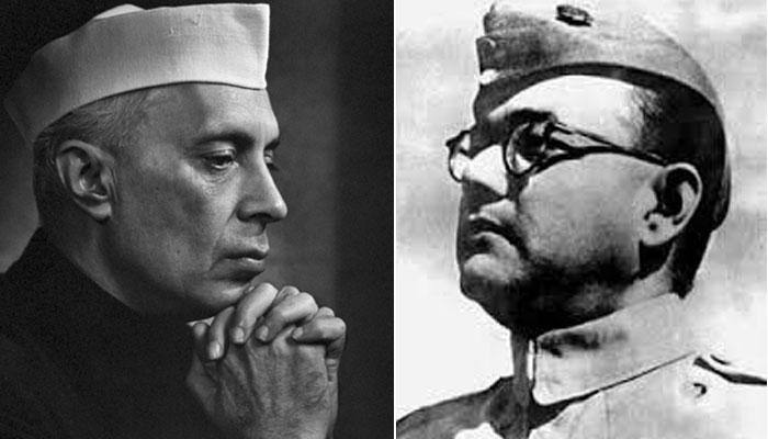 Netaji files revelation: Did Jawaharlal Nehru termed Subhas Chandra Bose ‘war criminal’? 
