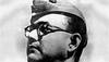 Netaji files: This is why Subhas Chandra Bose's ashes were not brought back from Japan