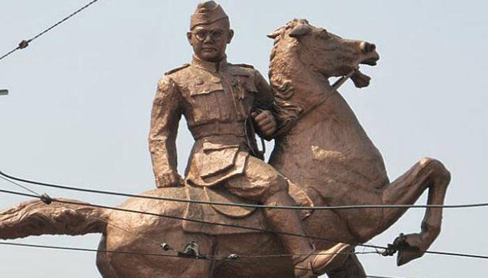 Secret files related to Netaji Subhas Chandra Bose declassified: Here are some startling revelations