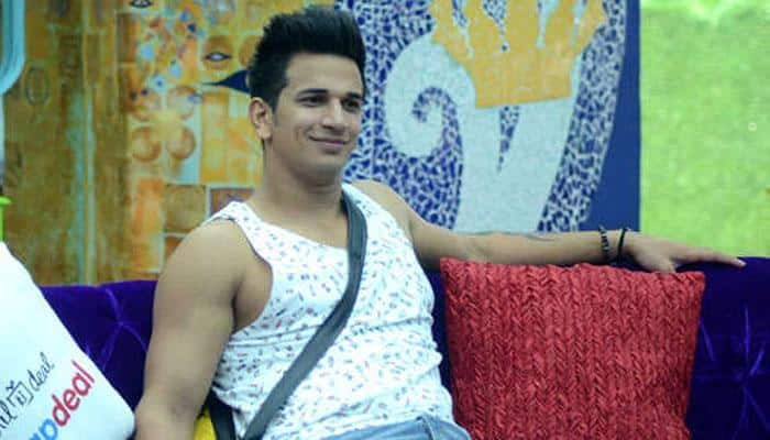 Bigg Boss Double Trouble: Prince Narula wins the show