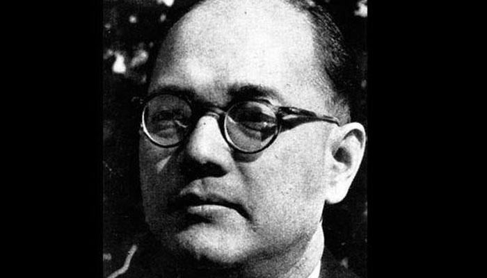 Netaji Subhas Chandra Bose had died in the 1945 aircrash, says 1995 Cabinet note