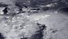 See pic: NASA releases satellite image of eastern US blizzard through moonlight