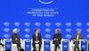 World Economic Forum 2016