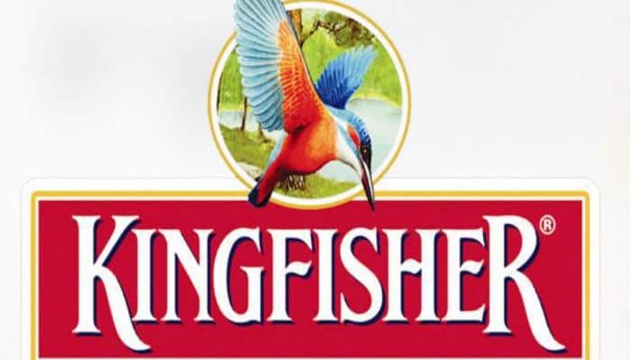 UBL&#039;s Kingfisher Buzz will sell in all major cities by Dec