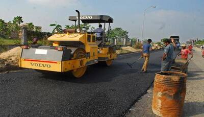 Government to offer higher award for land acquired for road projects