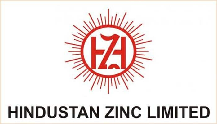 Stake sale in HZL not a &#039;wise move&#039;, says Mines Ministry