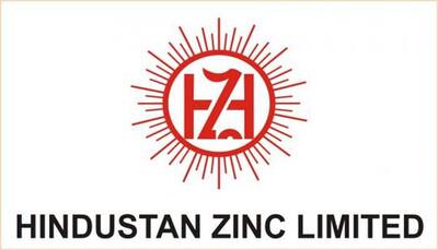 Stake sale in HZL not a 'wise move', says Mines Ministry