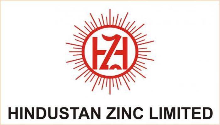 Stake sale in HZL not a 'wise move', says Mines Ministry