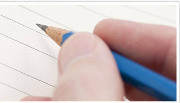 SRM University invites application for B.Tech, M.Tech