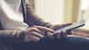 620 million Chinese surf internet via phone
