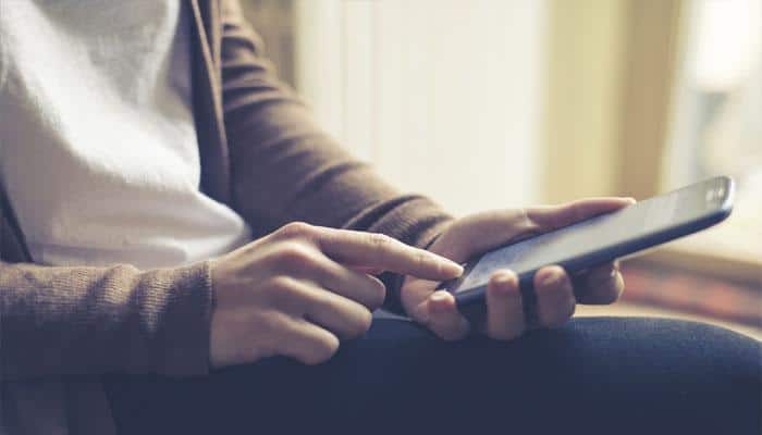 620 million Chinese surf internet via phone