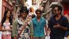 Farhan, Hrithik, Kalki, Katrina - Entire cast of 'Zindagi Na Milegi Dobara' has gone splitsville! 