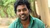 Dalit student's suicide case