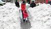 'Snowzilla' casts havoc in US before winding down; kills 18