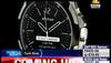 Samsung Gear S2 Classic