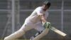 Today's live sports TV guide: Australian Open, Day 8; SA vs Eng, 4th Test, Day 4; Hockey India League 