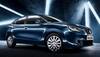 You think Maruti Suzuki's Baleno is cool? Just wait and watch sporty Baleno RS!