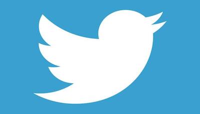 Twitter to see major shakeup in top ranks