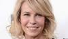 Get out of unwanted situations with Chelsea Handler's app