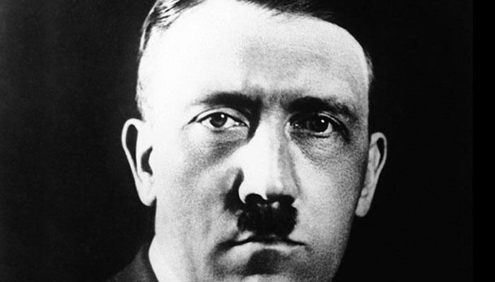 Hitler didn&#039;t die in bunker; lived till 95 with Brazilian lover, claims report