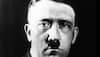 Hitler didn't die in bunker; lived till 95 with Brazilian lover, claims report