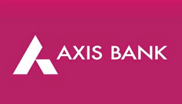 Axis Bank&#039;s exposure to highly leveraged cos at 8% in Q3