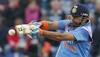 Twenty20: Can left-handers Suresh Raina, Yuvraj Singh, Ashish Nehra prove right for MS Dhoni?