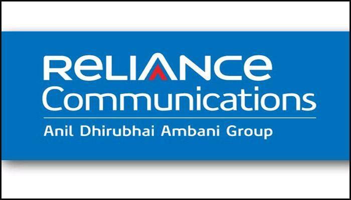 RCom ups annual investment to Rs 4,000 cr, stops 2G in 5 areas
