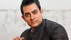 Never said India intolerant, I was born here and will die here: Aamir Khan