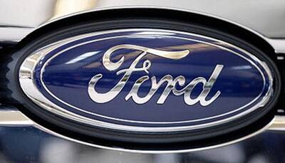 Ford pulls out of Japan, Indonesia, blames market conditions