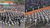 India's 67th Republic Day Celebrations