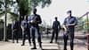 Tight security in Hyderabad for Republic Day parade in wake of ISIS crackdown