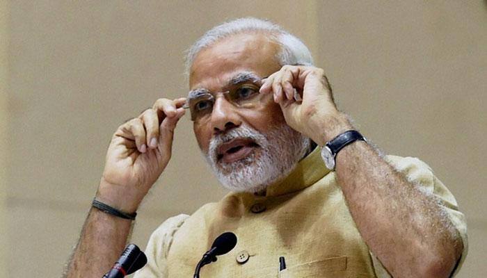 PM Modi to address 16th edition of 'Mann Ki Baat' on Jan 31