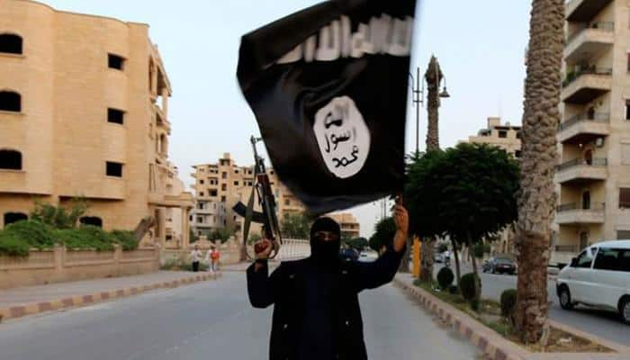 ISIS paid Rs 8 lakh to recruiter in India via hawala